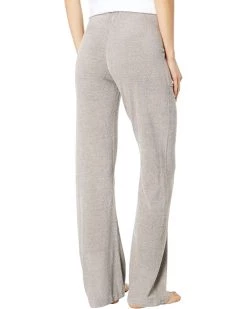 Life is Good Sales Store -Life is Good Sales Store 813KbmpFpkL. AC SR736920