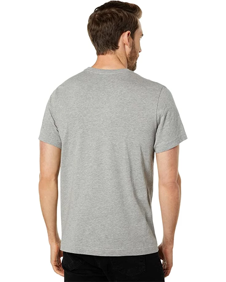 Life is Good Shirts & Tops Chicken Pot Pie Short Sleeve Crusher™ Tee 4 Life is Good Shirts & Tops Chicken Pot Pie Short Sleeve Crusher™ Tee - Image 2