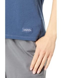 Life is Good Shirts & Tops Tie-Dye Day and Night Crusher-Lite™ Tee -Life is Good Sales Store 814LHiGQpLL. AC SR736920