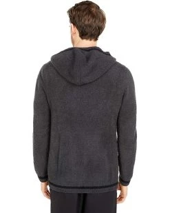 Barefoot Dreams Cozychic Classic Disney® Mickey Hoodie | Hoodies & Sweatshirts -Life is Good Sales Store 814ybv5HQGL. AC SR736920