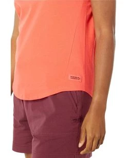 Life is Good Shirts & Tops Three Magnolias High-Low Crusher™ Tank -Life is Good Sales Store 815OAK8PZ9L. AC SR736920