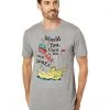 Life is Good Shirts & Tops Green Eggs Boat Tee -Life is Good Sales Store 815frz8yWML. AC SR736920