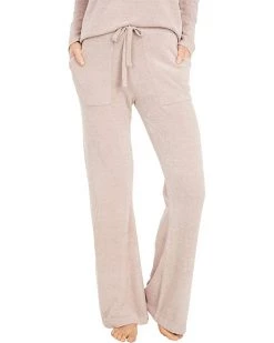 Barefoot Dreams Cozychic Ultra Lite Lounge Pants | Sleepwear -Life is Good Sales Store 816C5E HhML. AC SR736920