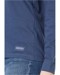 Life is Good Shirts & Tops Daisy Long Sleeve Crusher™ Tee 8 Life is Good Shirts & Tops Daisy Long Sleeve Crusher™ Tee -Life is Good Sales Store 816UhhLE9iL. AC SR736920