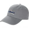 Hats Life is Good Mountains Chill Cap -Life is Good Sales Store 817XV0tflSS. AC SR736920