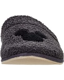 Barefoot Dreams Cozychic Classic Disney® Slipper | Slippers -Life is Good Sales Store 818veaExADS. AC SR736920