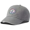 Life is Good Hats Tie-Dye Coin Chill Cap -Life is Good Sales Store 819yKlsUURL. AC SR736920