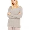 Barefoot Dreams Cozychic Ultra Lite Slouchy Pullover | Sweaters 2 Barefoot Dreams Cozychic Ultra Lite Slouchy Pullover | Sweaters -Life is Good Sales Store 81A4XBi45YL. AC SR736920