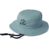Life is Good Hats LIG Vintage Wordmark Bucket Hat 2 Life is Good Hats LIG Vintage Wordmark Bucket Hat -Life is Good Sales Store 81AF97 fIUL. AC SR736920