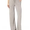 Barefoot Dreams Cozychic Ultra Lite Lounge Pants | Sleepwear 1 Barefoot Dreams Cozychic Ultra Lite Lounge Pants | Sleepwear -Life is Good Sales Store 81BJOG58BbL. AC SR736920