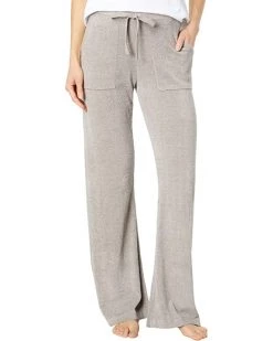 Barefoot Dreams Cozychic Ultra Lite Lounge Pants | Sleepwear