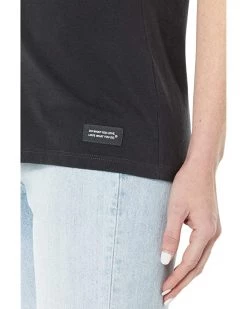 Life is Good Shirts & Tops Diversified Portfolio Crusher™ Tee -Life is Good Sales Store 81BTLTJnC0L. AC SR736920