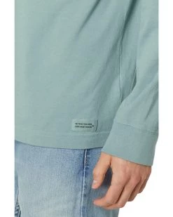 Life is Good Shirts & Tops Long Sleeve Crusher-Lite™ Ugly Sweater -Life is Good Sales Store 81BhKSzKhHL. AC SR736920