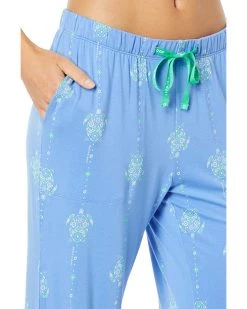 Life is Good Sleepwear Turtle Mosaic Lightweight Sleep Pants 8 Life is Good Sleepwear Turtle Mosaic Lightweight Sleep Pants -Life is Good Sales Store 81CqLStYBcL. AC SR736920