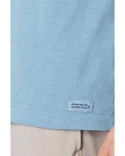 Life is Good Shirts & Tops Land of the Free Crusher™ Tee -Life is Good Sales Store 81Dycef qoL. AC SR736920