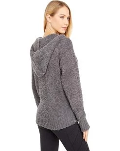 Barefoot Dreams Cozychic Relaxed Zip-Up Hoodie | Hoodies & Sweatshirts -Life is Good Sales Store 81ESNUCHwbL. AC SR736920