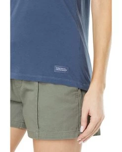 Life is Good Shirts & Tops Every Little Thing Crusher-Lite™ Tee -Life is Good Sales Store 81ExC dkQLL. AC SR736920