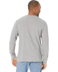 Life is Good Shirts & Tops Grateful Dad Tie-Dye Long Sleeve Crusher-Lite™ Tee 7 Life is Good Shirts & Tops Grateful Dad Tie-Dye Long Sleeve Crusher-Lite™ Tee -Life is Good Sales Store 81F 6dyO3YL. AC SR736920