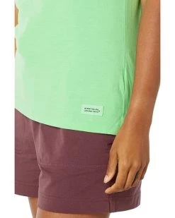 Life is Good Shirts & Tops Tie-Dye Hibiscus Crusher-Lite™ Vee -Life is Good Sales Store 81Gji1EifQL. AC SR736920