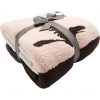 Barefoot Dreams CozyChic® The Lion King Throw | Bedding -Life is Good Sales Store 81HD7AU626L. AC SR736920