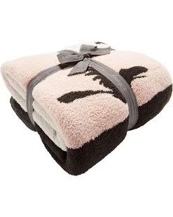 Barefoot Dreams CozyChic® The Lion King Throw | Bedding