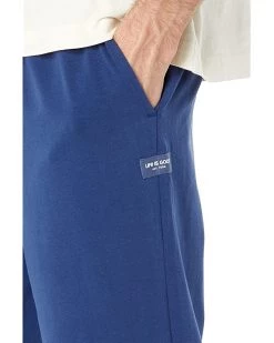 Life is Good Crusher Flex™ Pants -Life is Good Sales Store 81HUHdwPZsL. AC SR736920