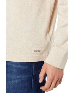 Life is Good Shirts & Tops Diversified Portfolio Fishing Long Sleeve Crusher™ Tee 8 Life is Good Shirts & Tops Diversified Portfolio Fishing Long Sleeve Crusher™ Tee -Life is Good Sales Store 81HzC3YWWHL. AC SR736920