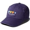 Life is Good Hats Embroidered Graphic Sunwashed Chill Cap -Life is Good Sales Store 81IAae4wm7L. AC SR736920