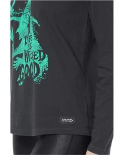 Life is Good Shirts & Tops Wizard Of Oz Life Is Wicked Good Long Sleeve Crusher™ Tee 8 Life is Good Shirts & Tops Wizard Of Oz Life Is Wicked Good Long Sleeve Crusher™ Tee -Life is Good Sales Store 81Iuhq2qAkL. AC SR736920