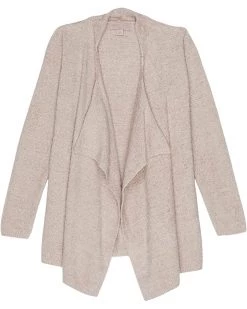 Barefoot Dreams Kids CozyChic® Calypso Wrap (Little Kids/Big Kids) | Shirts & Tops 7 Barefoot Dreams Kids CozyChic® Calypso Wrap (Little Kids/Big Kids) | Shirts & Tops -Life is Good Sales Store 81J4GfHHpuL. AC SR736920