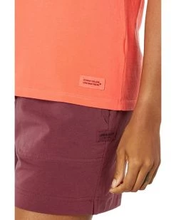 Life is Good Shirts & Tops Sunset Sail Heart Crusher™ Tee 8 Life is Good Shirts & Tops Sunset Sail Heart Crusher™ Tee -Life is Good Sales Store 81K7PmTZRXL. AC SR736920