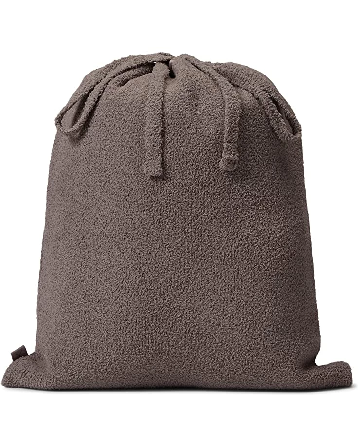 Barefoot Dreams Cozychic Travel Set | Bag and Travel Accessories 5 Barefoot Dreams Cozychic Travel Set | Bag and Travel Accessories - Image 5