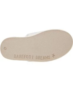 Barefoot Dreams Cozychic Barefoot In The Wild Slippers 11 Barefoot Dreams Cozychic Barefoot In The Wild Slippers -Life is Good Sales Store 81KWDhINNgL. AC SR736920