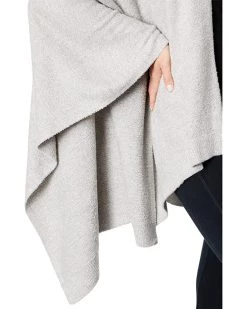 Barefoot Dreams Weekend Wrap | Hoodies & Sweatshirts -Life is Good Sales Store 81Kns9GiKZL. AC SR736920