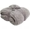 Barefoot Dreams CozyChic® Heathered Blanket | Bedding 2 Barefoot Dreams CozyChic® Heathered Blanket | Bedding -Life is Good Sales Store 81L5riIFG5L. AC SR736920