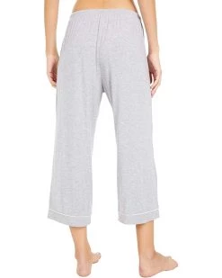 Barefoot Dreams Malibu Collection Disney Princess Piped PJ Set | Sleepwear 11 Barefoot Dreams Malibu Collection Disney Princess Piped PJ Set | Sleepwear -Life is Good Sales Store 81Ls13k5rTL. AC SR736920