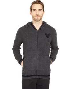 Barefoot Dreams Cozychic Classic Disney® Mickey Hoodie | Hoodies & Sweatshirts