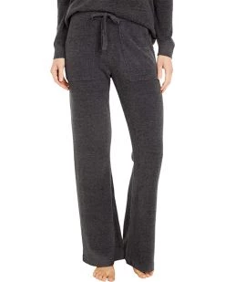 Barefoot Dreams Cozychic Ultra Lite Lounge Pants | Sleepwear -Life is Good Sales Store 81MazdodFuL. AC SR736920