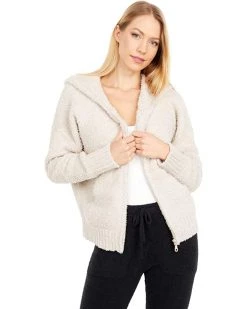 Barefoot Dreams Cozychic Relaxed Zip-Up Hoodie | Hoodies & Sweatshirts -Life is Good Sales Store 81Ms38aVzWL. AC SR736920