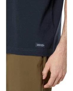 Life is Good Shirts & Tops Patriotic Eagle Crusher Tee -Life is Good Sales Store 81NwJjEoQjL. AC SR736920