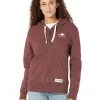 Life is Good Hoodies & Sweatshirts Here Comes The Sun Simply True Fleece Zip Hoodie -Life is Good Sales Store 81OI6QdENL. AC SR736920