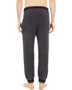 Barefoot Dreams Cozychic Classic Disney® Mickey Joggers | Sleepwear -Life is Good Sales Store 81PCyh7UCL. AC SR736920