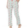 Life is Good Sleepwear Ditsy Floral Pattern Lightweight Sleep Pants -Life is Good Sales Store 81QrIGAxvUL. AC SR736920
