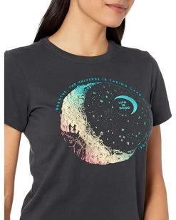 Life is Good Shirts & Tops Crusher™ Tee -Life is Good Sales Store 81TFAuvK6gL. AC SR736920