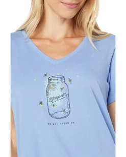 Life is Good Shirts & Tops Shien On Firefly Jar Crusher-Lite™ Vee 8 Life is Good Shirts & Tops Shien On Firefly Jar Crusher-Lite™ Vee -Life is Good Sales Store 81TbUhZQPaL. AC SR736920