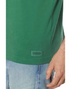 Life is Good Shirts & Tops Let It Snow Camper Crusher™ Tee 8 Life is Good Shirts & Tops Let It Snow Camper Crusher™ Tee -Life is Good Sales Store 81U1ao7i1EL. AC SR736920