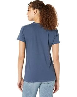 Life is Good Shirts & Tops Grateful Grandma Crusher™ Tee 7 Life is Good Shirts & Tops Grateful Grandma Crusher™ Tee -Life is Good Sales Store 81VakTXU tL. AC SR736920