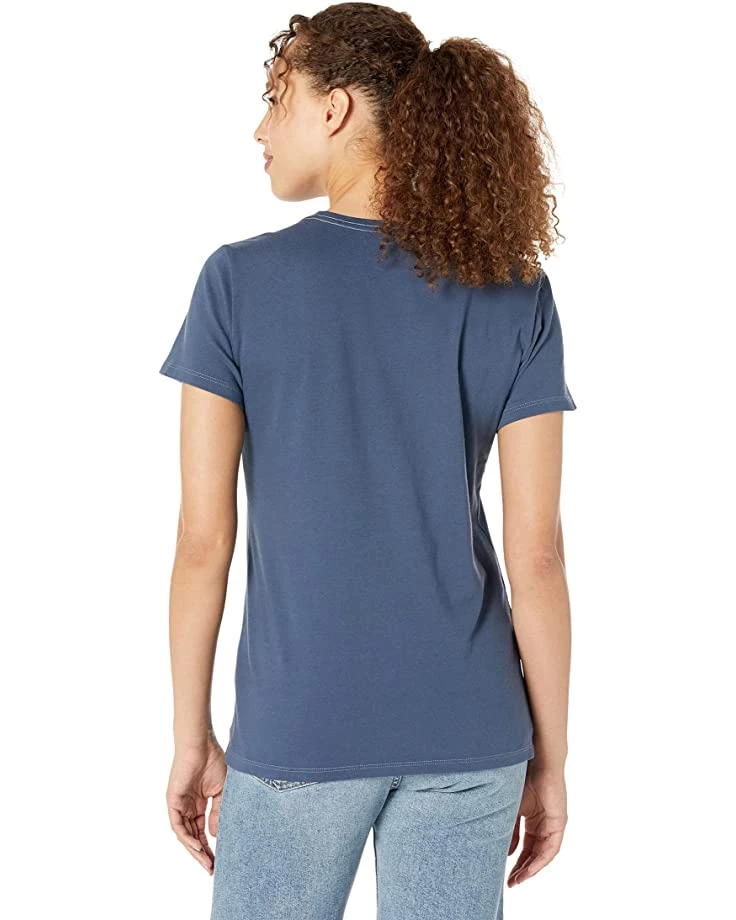 Life is Good Shirts & Tops Grateful Grandma Crusher™ Tee 4 Life is Good Shirts & Tops Grateful Grandma Crusher™ Tee - Image 2