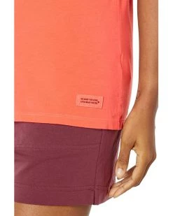 Life is Good Shirts & Tops Pink Water Lily Crusher-Lite™ Vee -Life is Good Sales Store 81WyMdNT4pL. AC SR736920