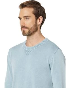 Barefoot Dreams Sunbleached Pullover | Hoodies & Sweatshirts 8 Barefoot Dreams Sunbleached Pullover | Hoodies & Sweatshirts -Life is Good Sales Store 81XQFaCgoUL. AC SR736920